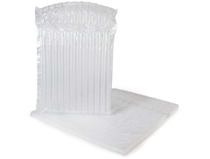 12" Laptop and Tablet Protective Bags, Pre-Inflated Air Column Bags, Self Sealed 12" Laptop and Tablet Protective Bags, Pre-Inflated Air Column Bags, Self Sealed